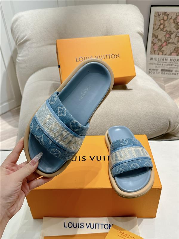 20251128184547618 200